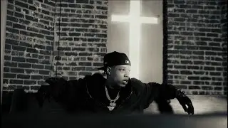 Luhh Dyl - A Momma's Prayer (feat. Lihtz) [Official Video]