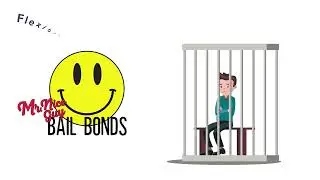 How Bail Bonds Work in Los Angeles, California