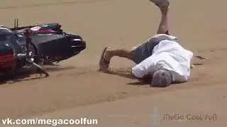 Подборка приколов 2015 #327 Самое смешное видео Fails Compilation 2015 Приколы П