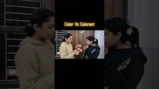 #colors #colorant #spokenimportant #englishlearning #kalashchaudhary #trending #viral