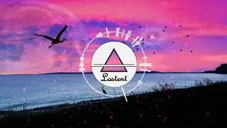 BH - Ghost (Ft. Progley)