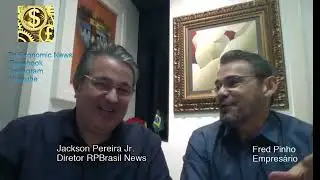 Diálogo Empreendedor Gestão Empresarial