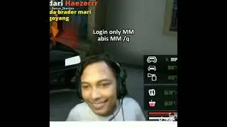 AU DAH