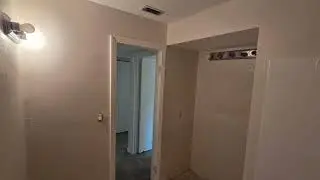 Affordable Actions: Expert Residential & Commercial Painting in St. Augustine, Jacksonville