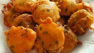 5 minute easy and quick snacks-instant snacks-snacks recipes-tasty snacks- evening snacks with tea
