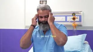 Addiction Treatment in Turkey | Drug & Alcohol Recovery with Medical Experts
