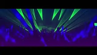 Teaser trailer 2 august 2018 Syndicate Records