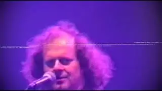 UHF - Boogie com o Sr  U (Praça Sony 1999)