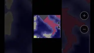 territorial.io #creta  #challenge  #foryou #fy #foryou #history #geography #video #viral #love #nice