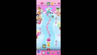 Candy Crush ya Bheja Fry? 😂 | Stress Buster Live