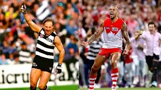AFL 