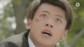 Kamen Rider Team Up Henshin