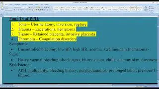 PostBasic 2. 2