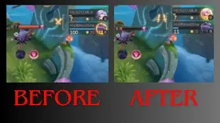 epic comeback IN magic chess 🔥|#mobilelegends |#mlbb |#roadtomythic |#magicchess |#epiccomeback