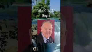 John C 
