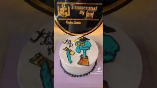 #graduation #cakeartist #youtubeshorts #funnycake #everyone #viralvideos #trendingcake #bakers