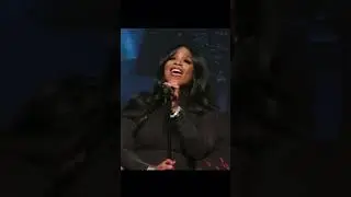 Check out Zaviel Janae! Merry Christmas #smacktalk #musicvideo #viralvideo #smackcentral