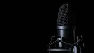 Episode L’énergie de l’amour , par Warda I