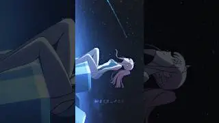 zero two ❤️. 