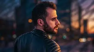 Onur Kepenek Hê Ditirsim