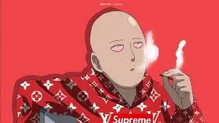 Pablo FreeStyle