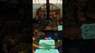 Gold hoarder vault exploit #seaofthives