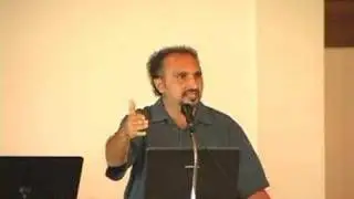 Mid-East Bible Prophecy:2-3 Israel must be Destroyed