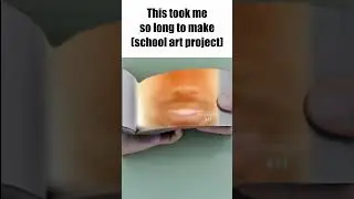 LeBron Flipbook (You are my sunshine meme)