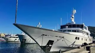 Gibraltar Aire