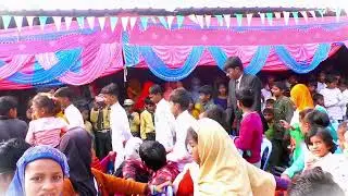 Bhagat Singh Natak Darama #नाटक #darama |Inspire Educational Academy| Republic day performance|
