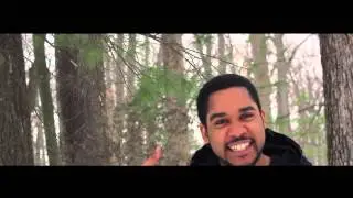 Krack Diesel - Rosary Beads
