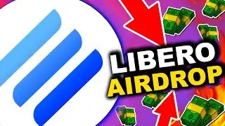 Linear Finance Airdrop 5000$ - Claim LINEAR token