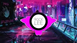 Come And Go  - Juice WRLD (EDM ComBat Remix) Rock Lee