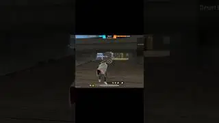 Gameplay 🎯🎮💀🥵💯‼️  #freefireclipes #amff #freefire #androidfreefire #garenafreefire