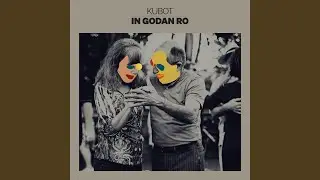1978