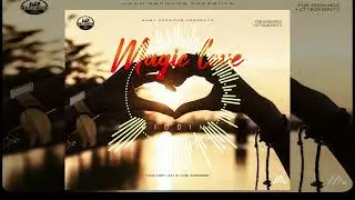 Check Star - Rudo RwaAmai [Prod by Amen Records] (Magic Love Riddim) 