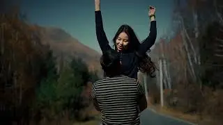 Love story Абиров Эмир и Жумагулова Даяна 😍❤️🔥🥋