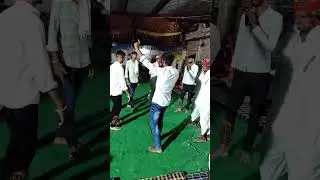 तेजा गायन लासनी पार्टी जैतारण #tejagayan #song #beawar #tejagayan2025 