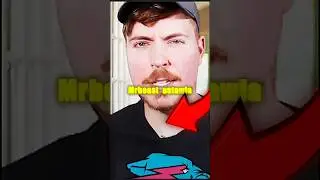 MrBeast nas oszukuje?! 😳