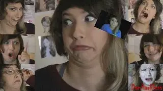 [YTP] WTFBrahh's 