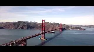 KOREA Kimchi Festival in San Francisco
