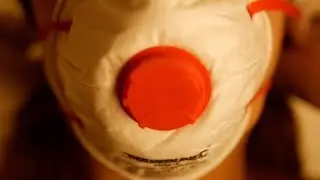 The New Normal - Short Film