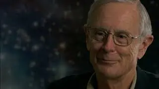 [When We Left Earth: The NASA Missions | 2008] [Episode 03] [Apollo 11 | Landing the Eagle]