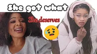 THIS IS HOW CARELESS MY DAUGHTER CAN BE | unedited 