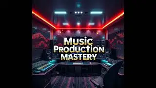 Fear as a Compass in Music Production (and Life)
