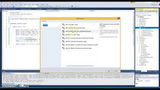 MVC Data Annotations
