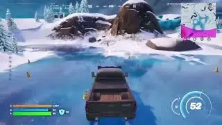 Fortnite WTF Moments 1 #CoolShots #Edits #Kills