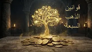 لماذا يظل البعض فقراء بينما يغتني الآخرون؟ الإجابة في هذا الفيديو | نافذة للمعرفة 