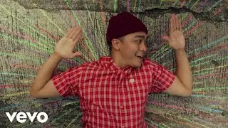 of Mercury, Hijo - I'M FINE | Official Video