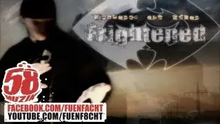 Gory Gore - Dein Maul feat. Tobzen (Tales of the Frightened)